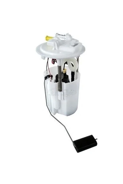 KANGOO III - 3 FLUENCE SCENİC 3 MAZOT ŞAMANDIRASI 1.5 DCİ 1.6 DCİ 172026141R ürün görseli