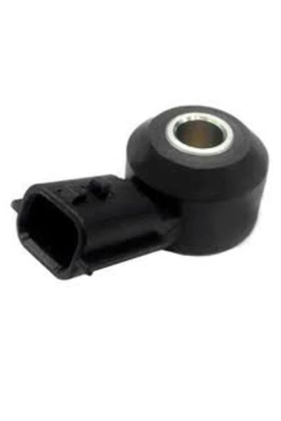 VURUNTU DEDEKTÖRÜ H4J MEGANE III-LOGAN-KADJAR-FLUENCE-TWINGO-SCENIC-SCENIC-LODGY 8200789728 ürün görseli