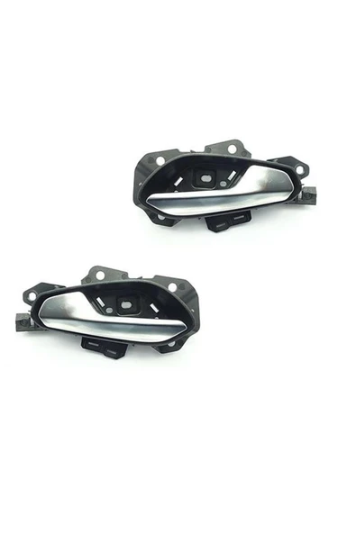 KAPI İÇ AÇMA KOLU SOL FIAT EGEA ürün görseli