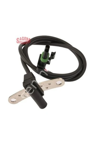 KRANK MİL SENSÖRÜ RENAULT 9-19-21-CLIO-EXPERT ürün görseli