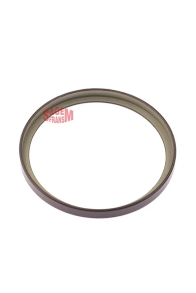 Abs Okuyucu Halka Arka Dısk Icın Renault Megane Iv 15 ürün görseli