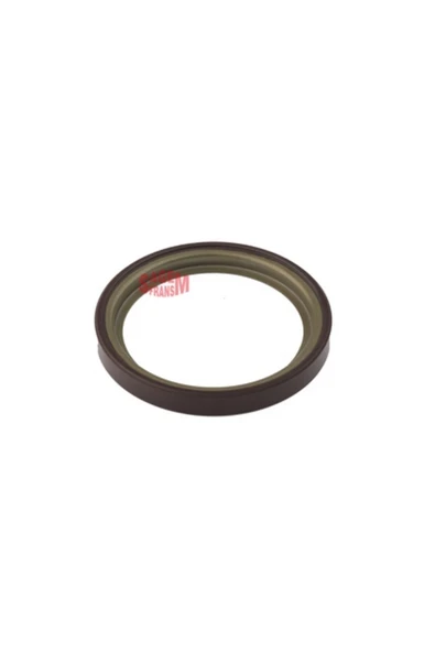 Abs Okuyucu Halka Arka Dacıa Sandero 08 Logan 04 Clıo Iv 12 Sandero Iı 13 Logan ürün görseli