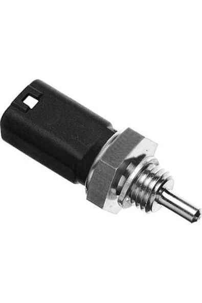 Renault Clio. Kango Megane Laguna Isı Hararet Müşürü 226306024r-7700101968 ürün görseli