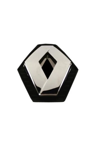 ÖN PANJUR ARMASI CLIO II - 2 2003 - 2008 7701474477 ürün görseli