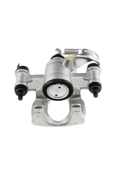 MASTER III - 3 ARKA KALİPER FREN MERKEZİ SOL TEK TEKER 440111516R ürün görseli