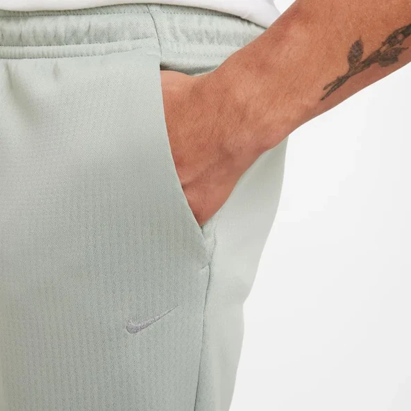 Therma-FIT Repel Therma Sphere Jogger Erkek Eşofman Altı - Resim 3