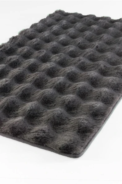 Venedik 2'li Klozet Takımı Antrasit - Resim 4