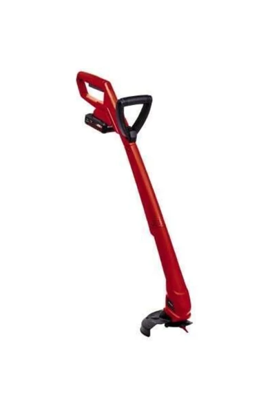 Einhell Gc-ct 18/24 Li P Pxc Akülü Çim Biçme ürün görseli