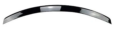 MERCEDES CLS SERİSİ W218 UYUMLU BAGAJ ÜSTÜ SPOILER 2011-2018 - 1