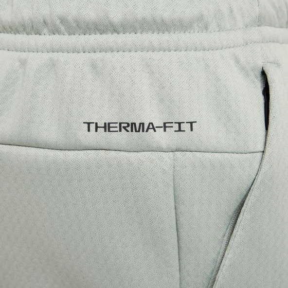 Therma-FIT Repel Therma Sphere Jogger Erkek Eşofman Altı - Resim 4