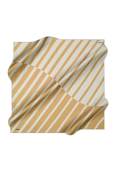 Sura İpek Eşarp - 8563701-372 ürün görseli