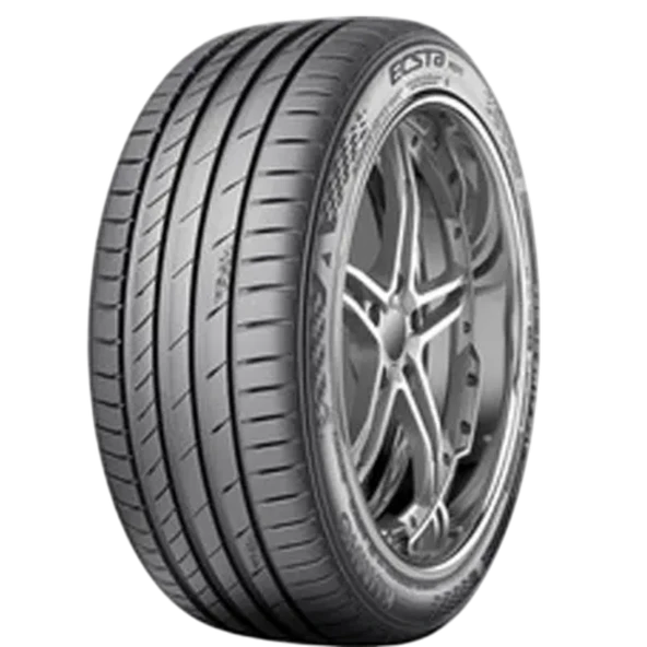 KUMHO 275/35R20 102Y XL ECSTA PS72 (EV) YAZ 2025 ürün görseli