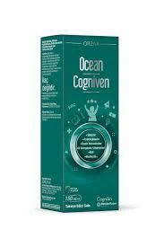 Ocean Cogniven Likit 150 ml ürün görseli