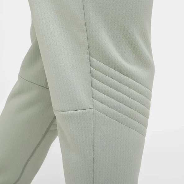 Therma-FIT Repel Therma Sphere Jogger Erkek Eşofman Altı - Resim 5