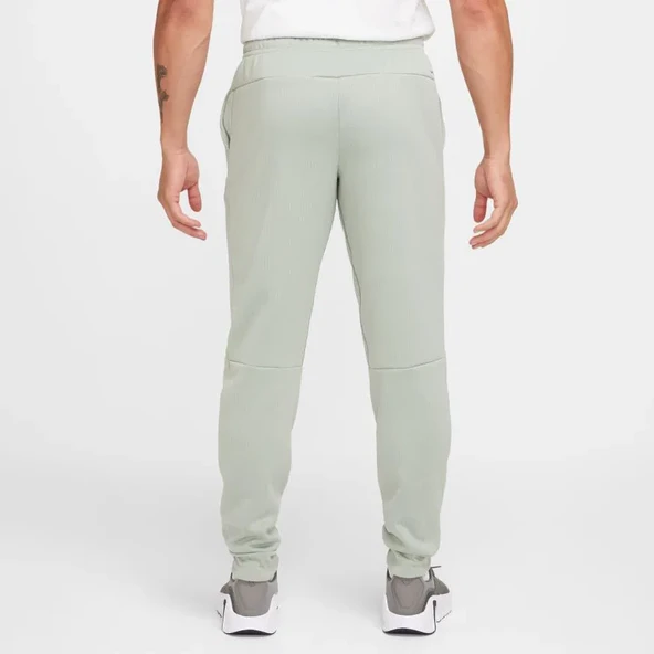 Therma-FIT Repel Therma Sphere Jogger Erkek Eşofman Altı - Resim 2