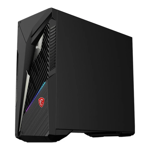 MSI MAG INFINITE S3 14NUD7-1432EU I7-14700F 16GB DDR5 1TB SSD RTX 4060 Ti VENTUS 2X 8GB W11 GAMING - Outlet - 2