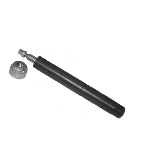 OPTİMAL A-8700H Ön Amortisör (Yağlı) P106 91- Saxo 96 ürün görseli