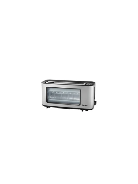 Arçelik K 2462 EK Ekmek Kızartma Makinesi