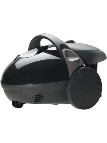 Fakir Prestige Uno Su Filtreli Süpürge