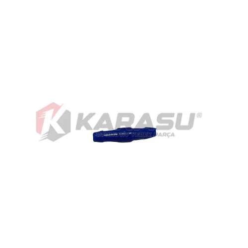 TUM ARACLAR ICIN SU FISKIYE CEKVALF SIBOBU - 1