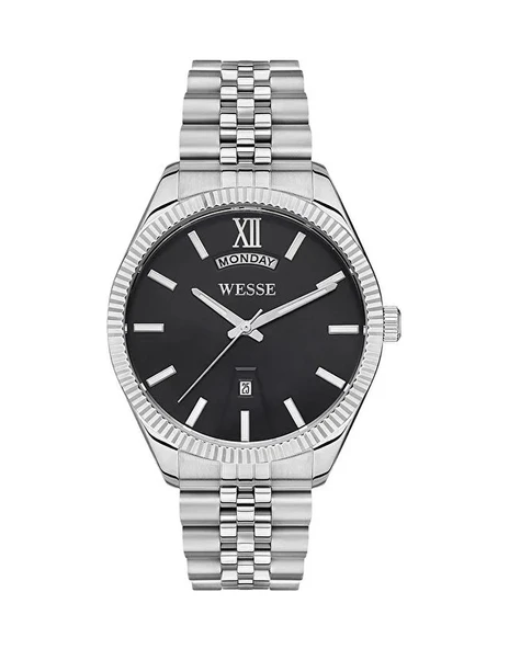 Wesse Wwg207303 Erkek Kol Saati ürün görseli 1