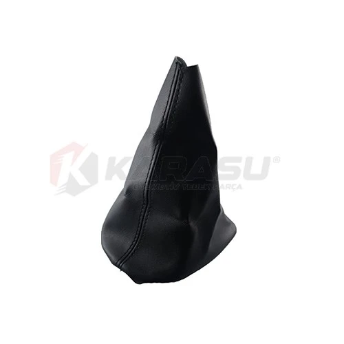 PEUGEOT 307 308 VİTES KÖRÜĞÜ ürün görseli 1