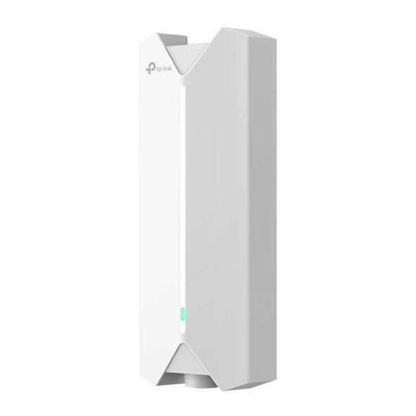 Tp-Link FESTA F65-OUTDOOR AX3000 Wifi 6 Kablosuz Dış Mekan Access Point - 1