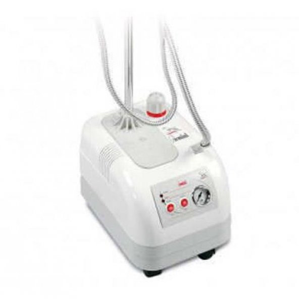 Gazzella Spr/Mn 2003 Fd 1000 W 1 L Askıda Ütüleme Robotu - 4