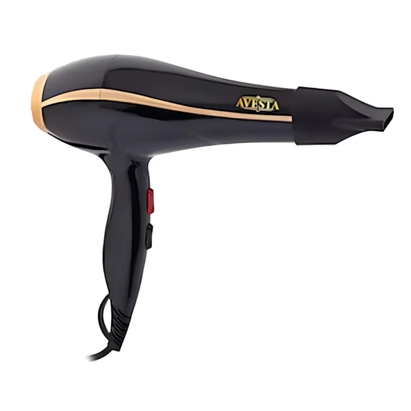 Avesta 2200 W Saç Kurutma Makinesi