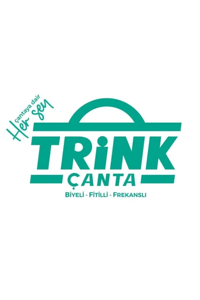Valiz Etiketi ve Bavul Etiketi  * Neon Renk Pvc * Neon Haki - 1
