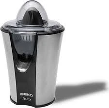 Beko 2101 Frutix Naranciye Sıkacağı