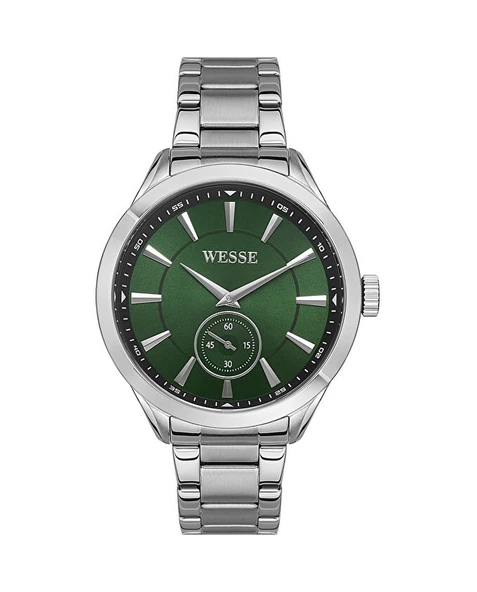 Wesse WWG207503 Erkek Kol Saati ürün görseli