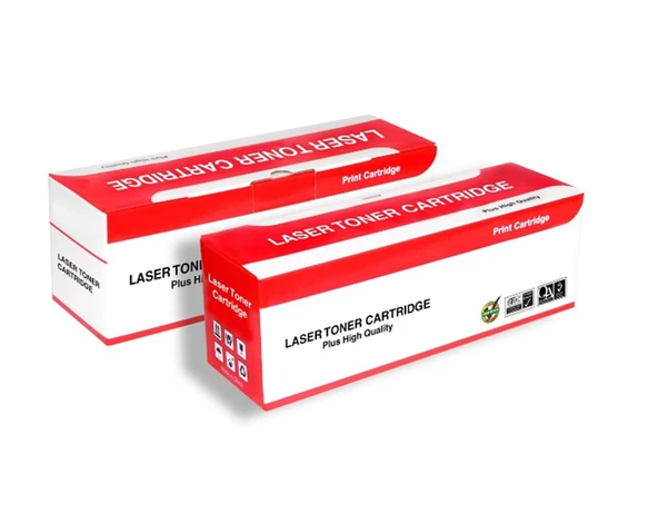 Noname Toner 226X-26X-CF226X - Muadil Toner 9K ürün görseli