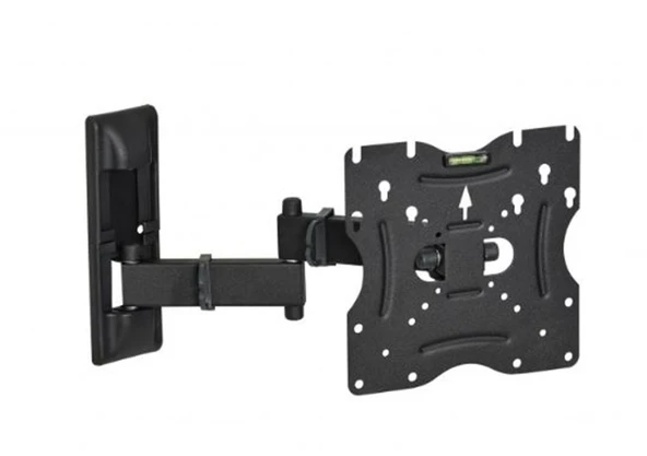 Vontech VT-321 HT 22" - 32"  pro hareketli tv askı aparatı