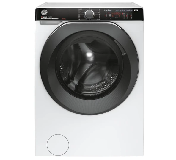 Hoover HWP 610AMBC /1-S Wi-Fi 10 kg 1600 Devir Çamaşır Makinesi