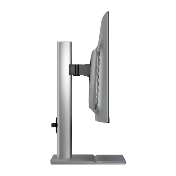 Casper Nirvana A87.210H-DV00X-V-G Intel Core 5-210H 32GB RAM 500GB NVMe SSD Freedos All in one - Resim 5