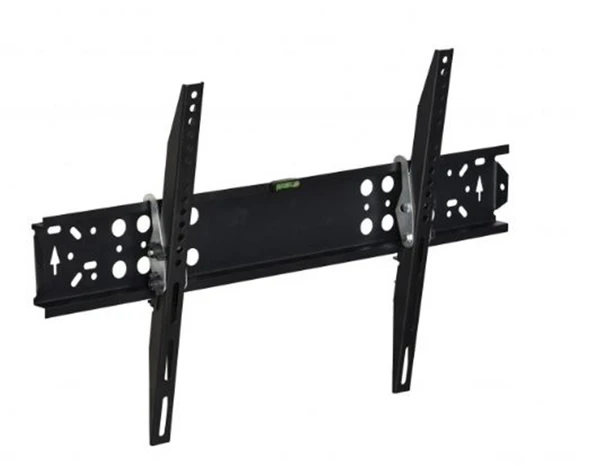 Vontech VT-42 SA MAX 42" - 65" açılı tv duvar askı aparatı