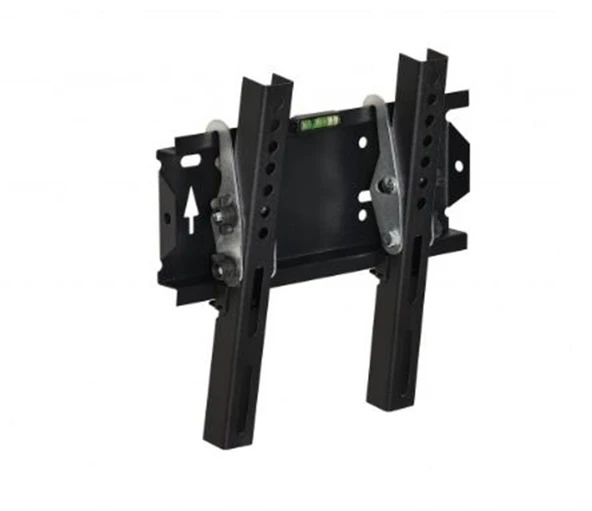 Vontech VT-22 SA MAX 19" - 32" açılı tv duvar askı aparatı