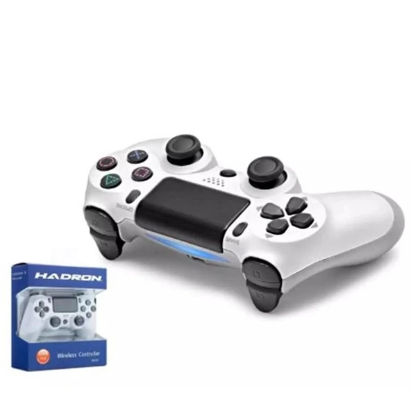 HADRON HD323SB PS OYUN KOLU ürün görseli