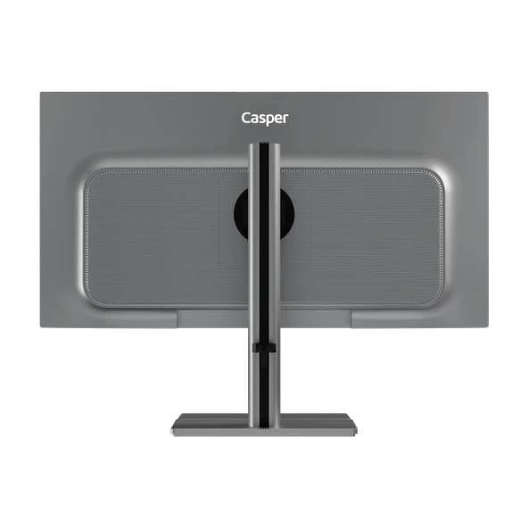 Casper Nirvana A87.210H-8V00X-V-G Intel Core 5-210H 8GB RAM 500GB NVMe SSD Freedos All in one - Resim 2