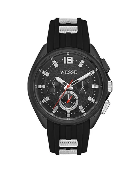 Wesse WWG401901 Erkek Kol Saati ürün görseli 1