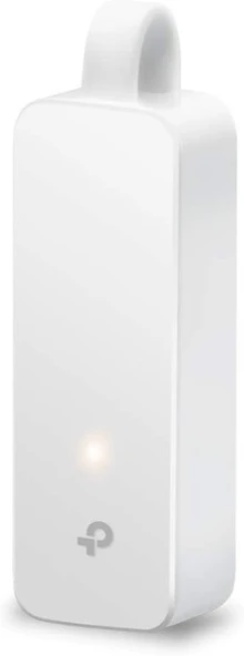 TP-Link UE300C Type-C to Ethernet Dönüştürücü Teşhir - 2