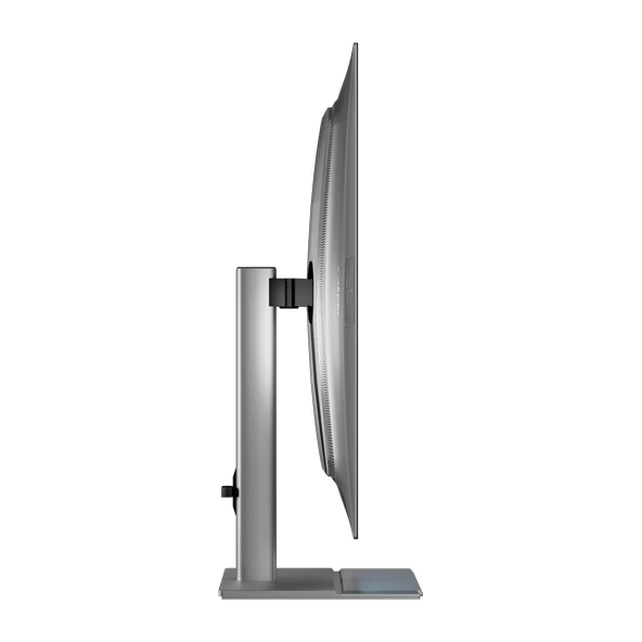 Casper Nirvana A87.210H-8V00R-V-G Intel Core 5-210H 8GB RAM 500GB NVMe SSD Windows 11 Pro All in one - Resim 8