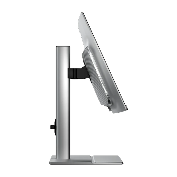 Casper Nirvana A97.210H-DV00R-V-G Intel Core 5-210H 32GB RAM 500GB NVMe SSD Windows 11 Pro All in one - Resim 7