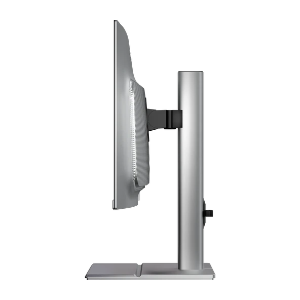 Casper Nirvana A87.210H-DV00R-V-G Intel Core 5-210H 32GB RAM 500GB NVMe SSD Windows 11 Pro All in one - Resim 6