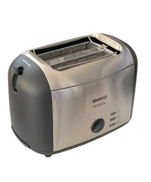 Beko Bkk 2104 Ekmek Kızartma Makinesi