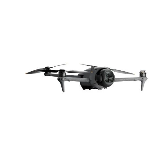 Djı Mavic 4 Pro Fly More Combo (DJI RC 2) - 6