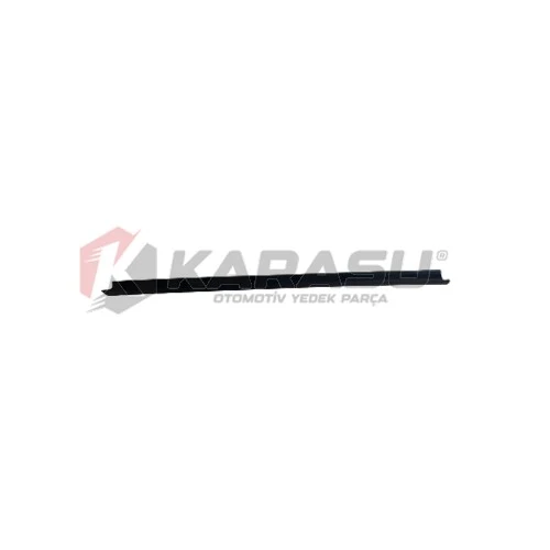 R19 KAPI CAM CITASI FİTİLLİ ON SAG - 1