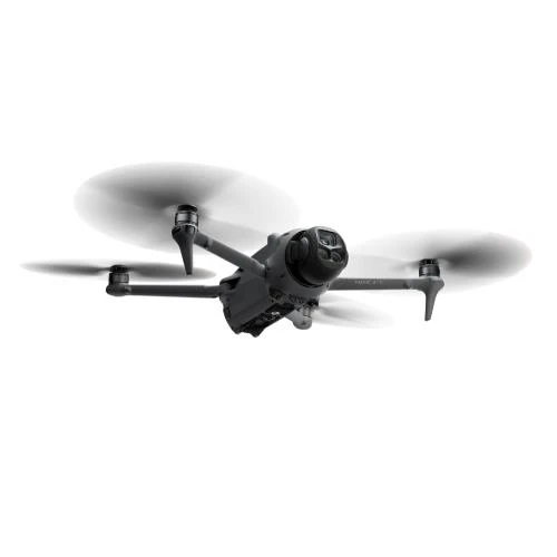 Djı Mavic 4 Pro Fly More Combo (DJI RC 2) - 4
