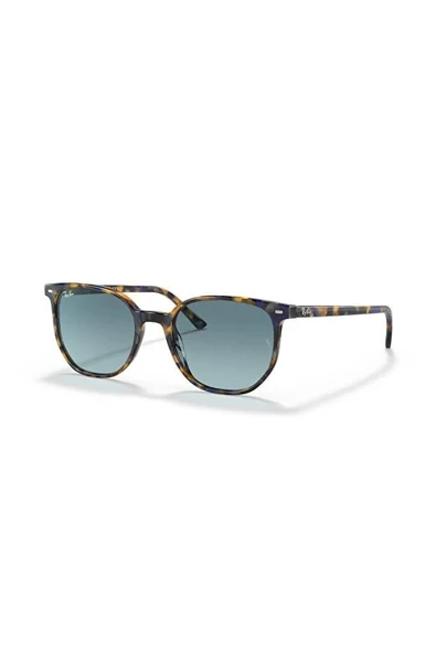 RAY-BAN RB 2197 COL 1356/3M 52-19-145 UNİSEX GÜNEŞ GÖZLÜĞÜ ürün görseli